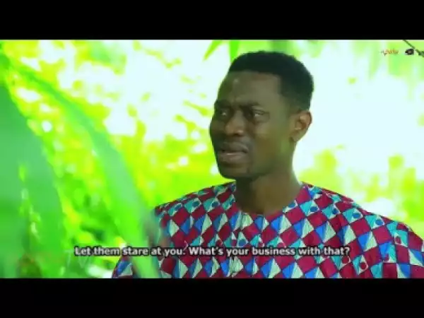 Video: Adediwura - Latest Yoruba Movie 2018 Drama Starring Lateef Adedimeji | Eniola Ajao